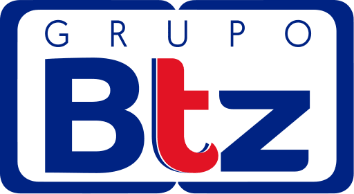 Grupo BTZ